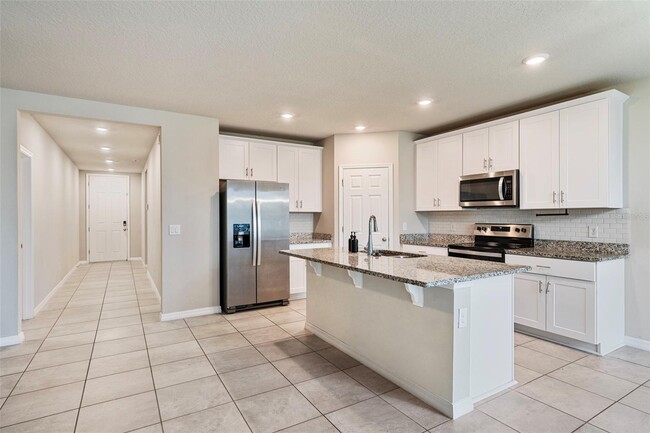 Building Photo - 1298 Citrus Landings Blvd