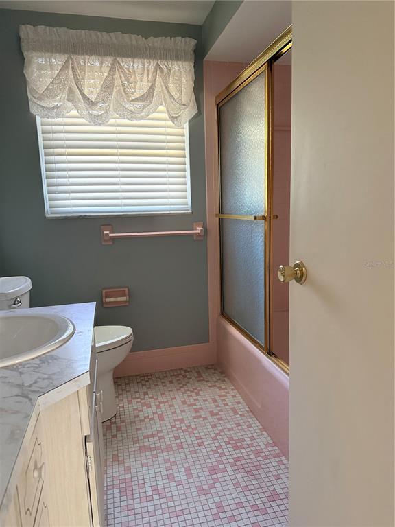 Building Photo - 10502 Laburnum Dr