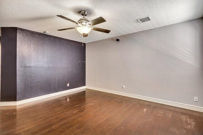 Building Photo - 12709 Tierra Lily Ct