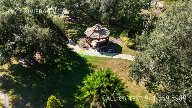 Building Photo - 7423 Riviera Cove