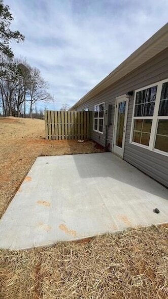 Building Photo - 411 Minnis Rd