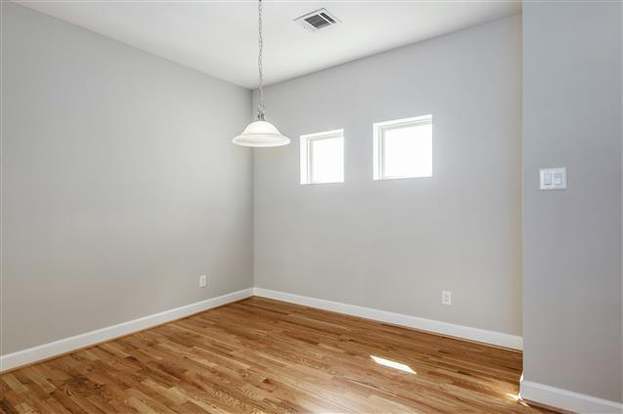Building Photo - 11607 Main Ash Dr