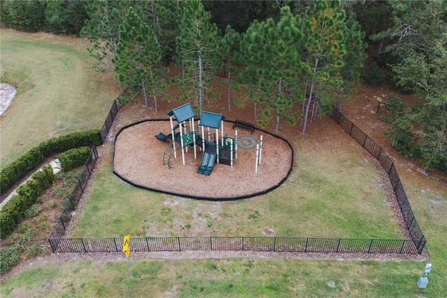 Building Photo - 1066 Amber Leaf Trl