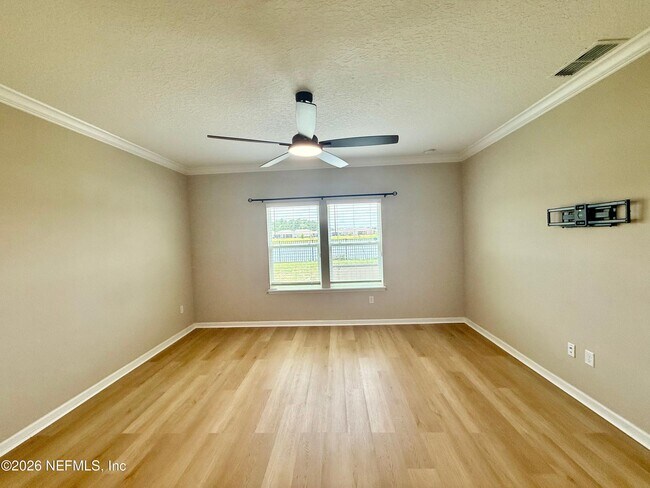Building Photo - 9603 Lovage Ln