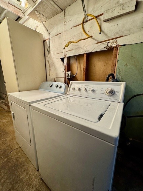 Building Photo - 2761 Bonifacio St