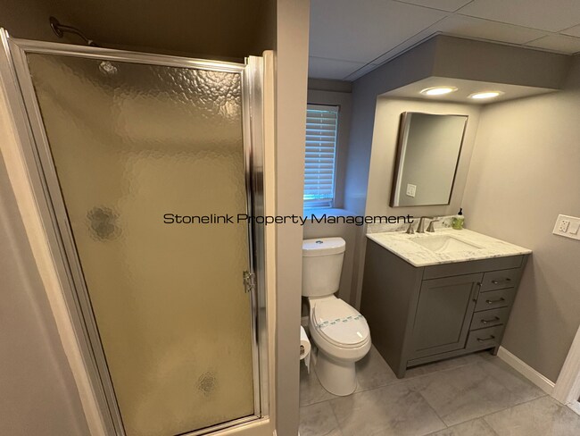 Building Photo - Beautiful Single Family Home For Rent in W...