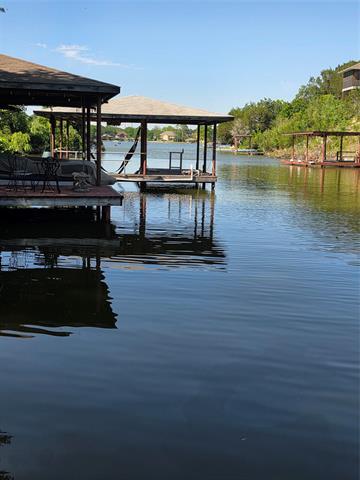 Building Photo - 1425 E Seneca Ct