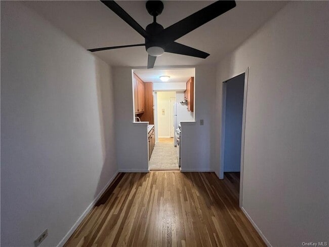 Building Photo - 3119 Bailey Ave