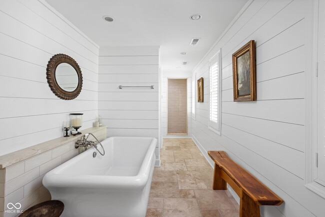 Building Photo - 7777 Spring Mill Rd