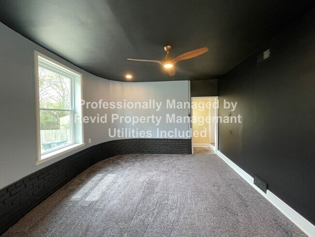 Building Photo - 1287 Harbert Ave