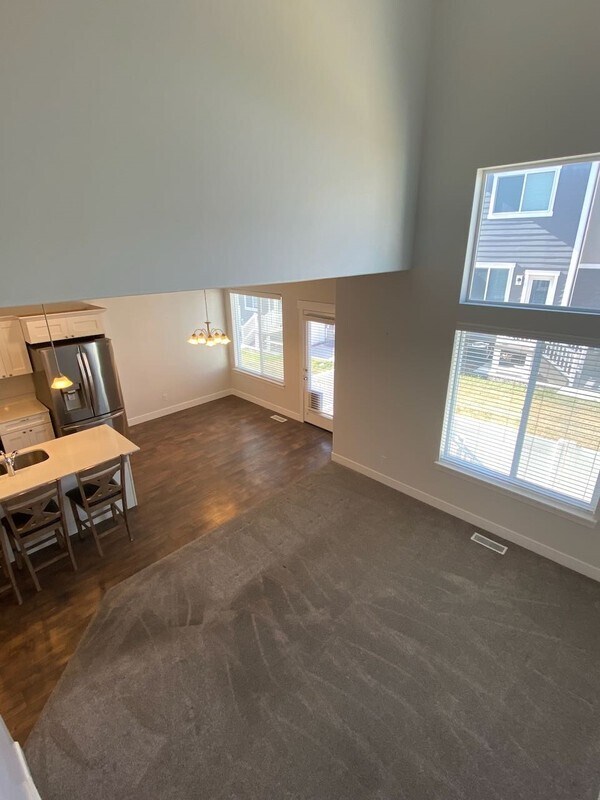Building Photo - 4197 W 1630 N