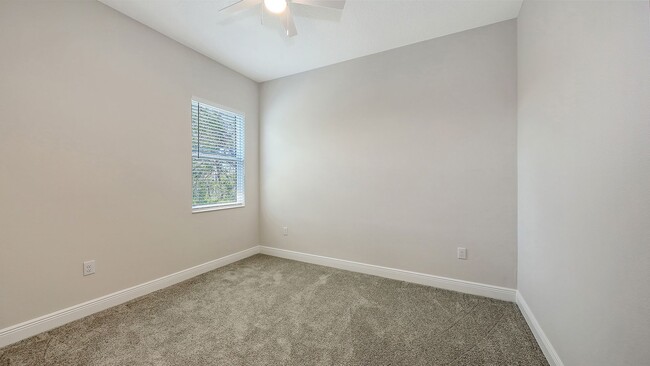 Building Photo - River Run Estates - New Construction Singl...