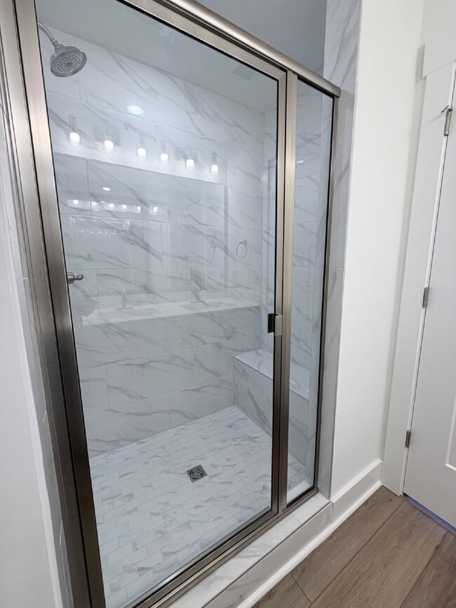 Building Photo - Brand-New 3BR Townhome with Garage in Clayton Crossing