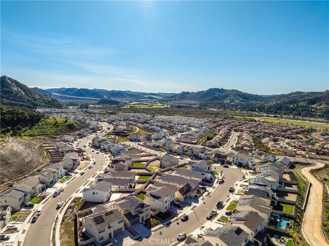 Building Photo - 35555 Orchard Trails
