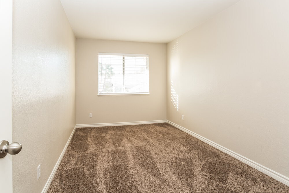 Building Photo - 7408 Maiden Run Ave