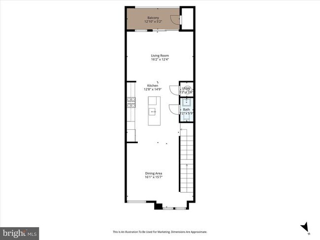 Building Photo - 14435 Gln Mnr Dr