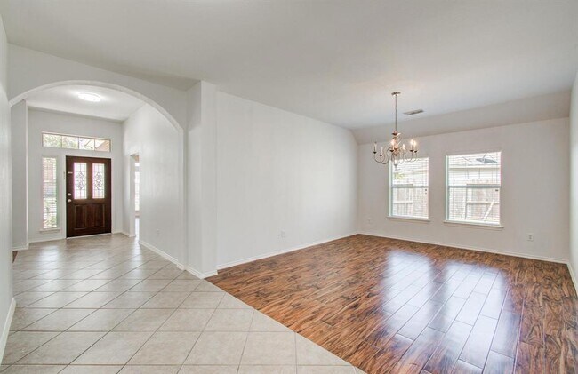 Building Photo - 12223 Ayrshire Pl