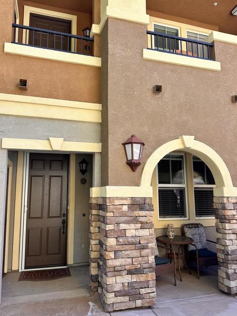 Primary Photo - 95 Via Sovana