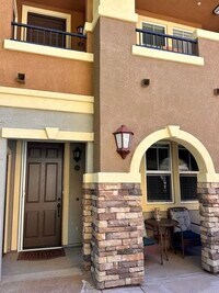 Building Photo - 95 Via Sovana