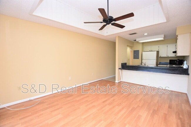 Building Photo - 6079 Topher Trail