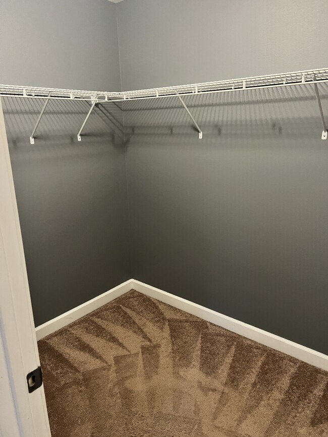 Building Photo - 6005 Fiori Dr