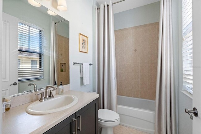 Building Photo - 6012 Yeats Manor Dr