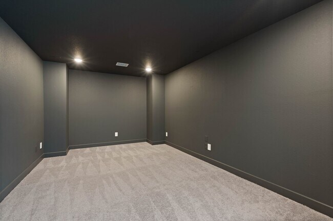 Building Photo - 981 Cortez Creek Dr