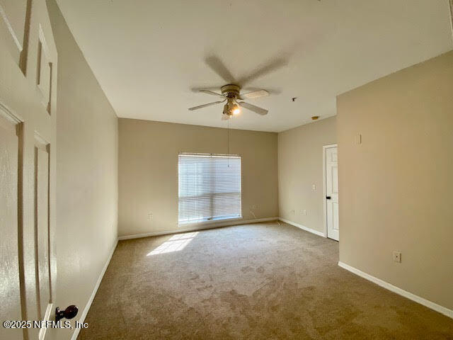 Building Photo - 7800 Point Meadows Dr
