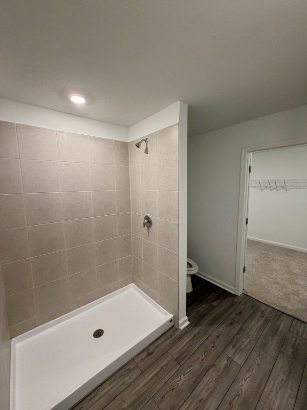 Building Photo - 8341 SW 42nd Cir