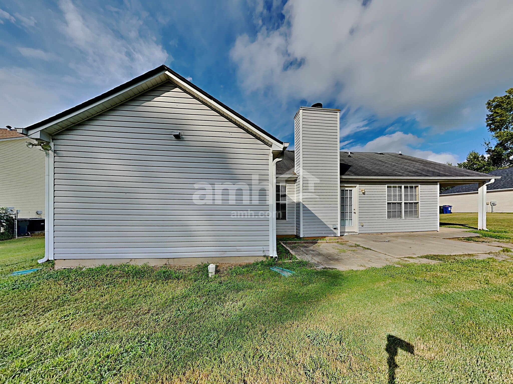 Building Photo - 4410 Brookridge Dr