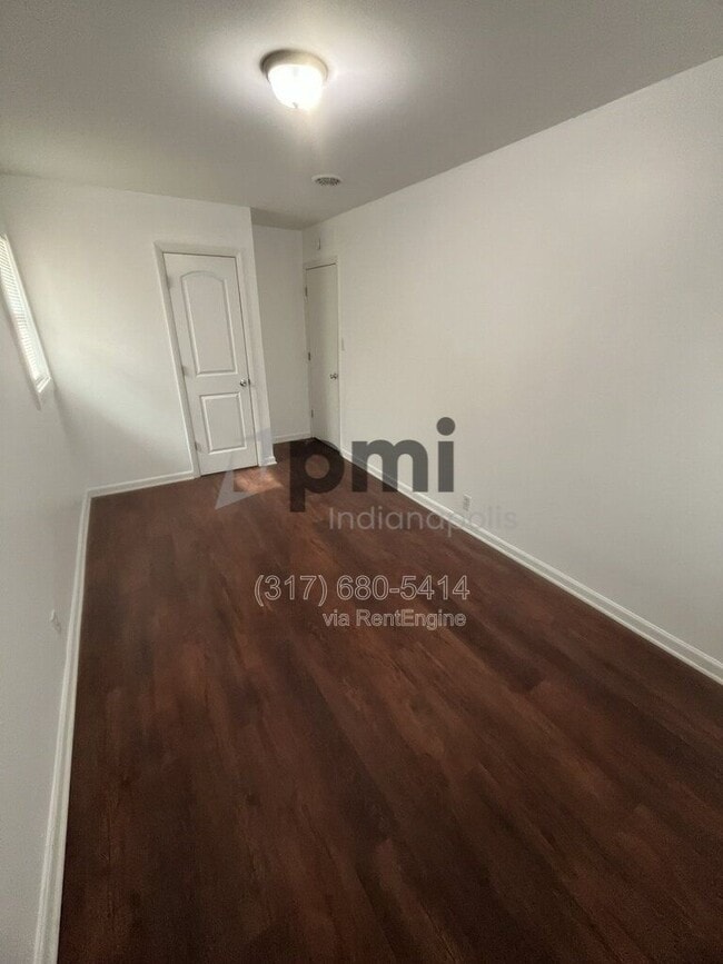 Building Photo - 4239 Crittenden Ave