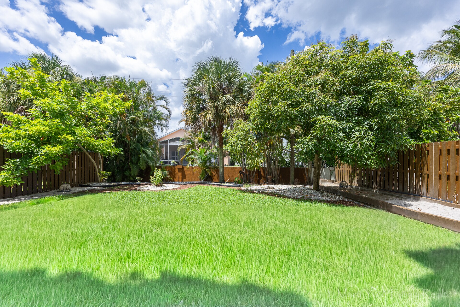 Building Photo - 3841 Aspen Leaf Dr