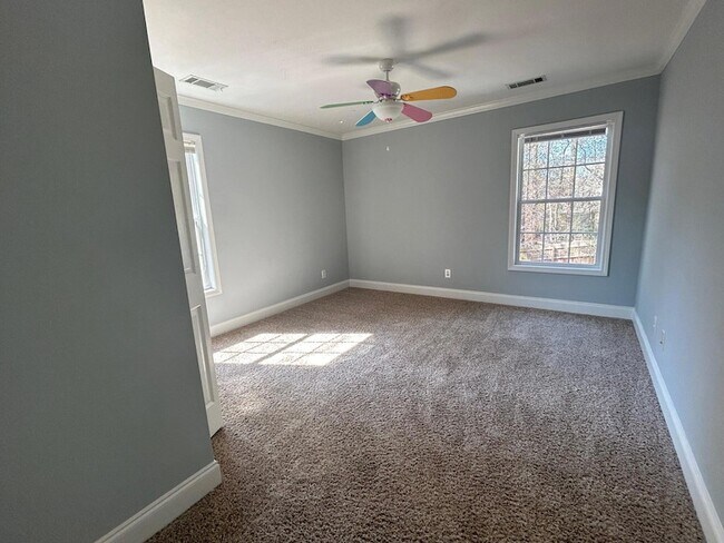 Building Photo - 172 Ashepoo Dr