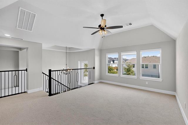 Building Photo - 15592 Songbird St