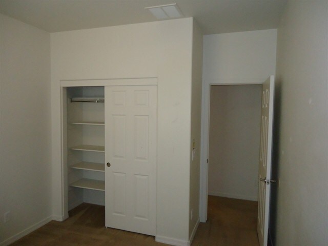 Building Photo - 18641 W Mission Ln