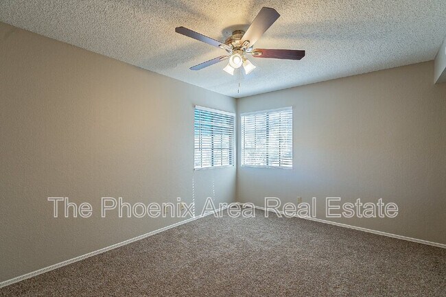 Building Photo - 2855 S Ext Rd