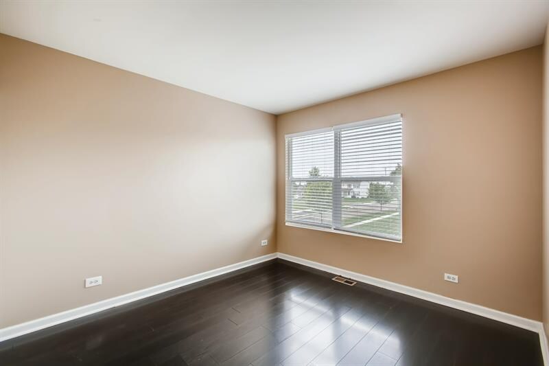 Building Photo - 12214 Magnolia Ct