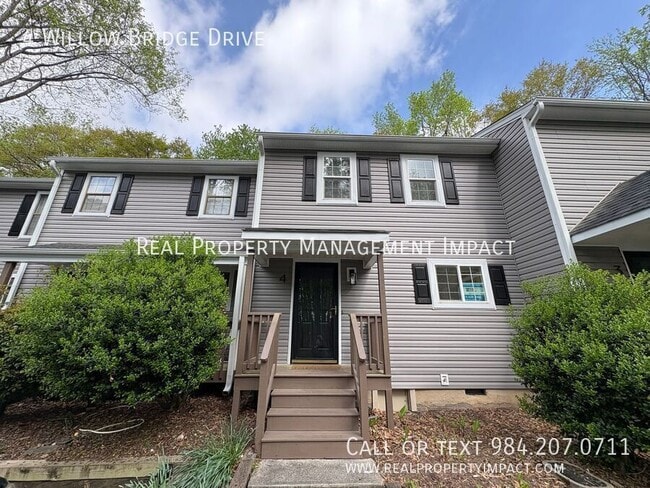 Building Photo - 4 Willow Bridge Dr