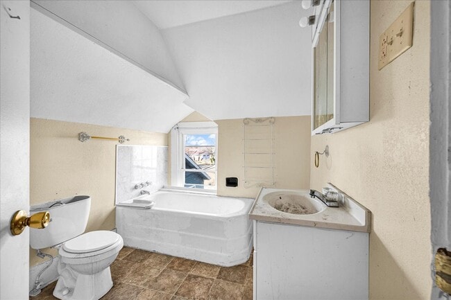 Building Photo - 25998 N Dal Bar Rd