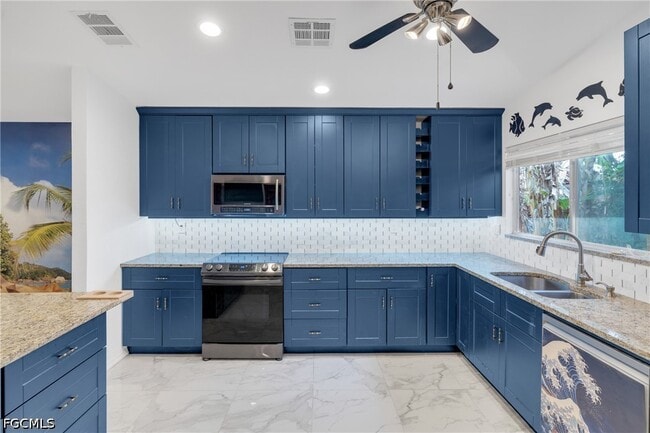Building Photo - 6511 Royal Woods Dr