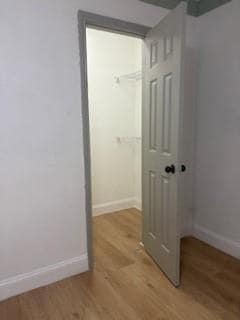 Building Photo - 13211 Emily Rd