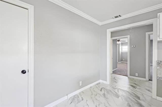 Building Photo - 3120 Sappington Pl