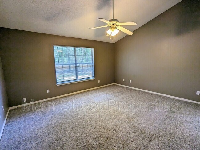 Building Photo - 3441 Jubilee Dr