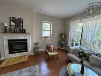 Building Photo - Peregrine 128