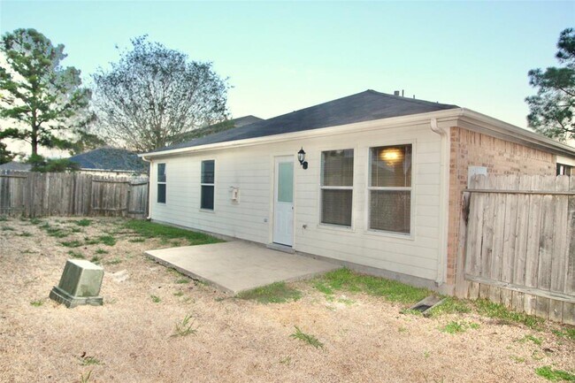 Building Photo - 2014 Kitty Hawk Dr