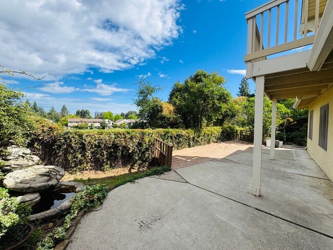 Building Photo - Nice Two-Story with Attached Two-Car Garage and Inside Laundry with View Overlooking Diablo Hills...