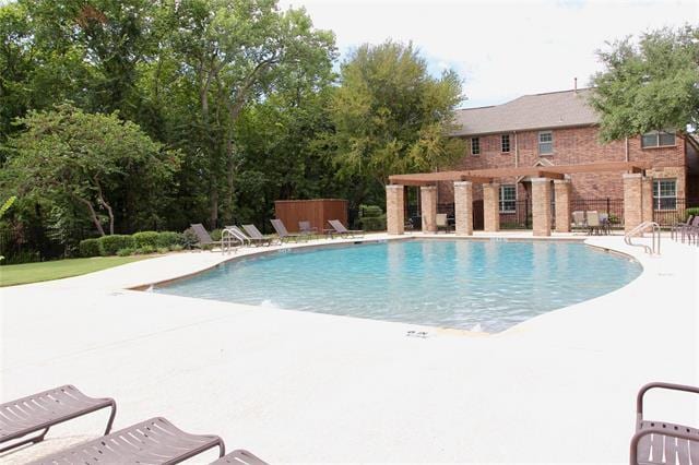 Building Photo - 4821 Bayview Dr