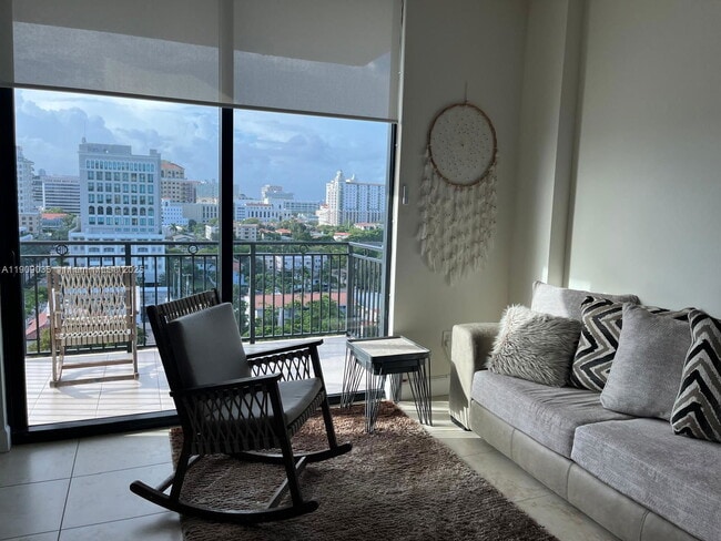 Building Photo - 1300 Ponce de Leon Blvd