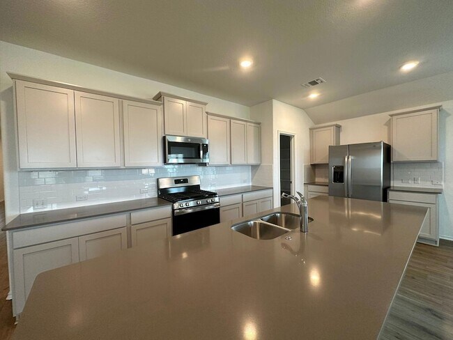 Building Photo - 328 Golden Grove Pkwy