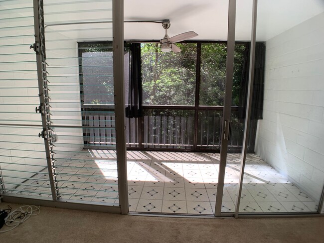 Building Photo - $2100/mo 2BR/1BA/2PKG, Mililani (Waikalani...